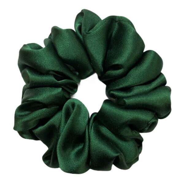 Scrunchie Satin for Hair - Image 7